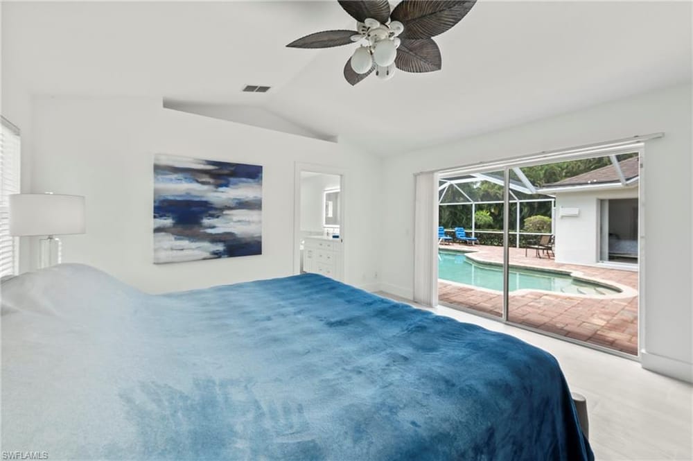 2050 Terrazzo Ln. – #226019480 - Briarwood