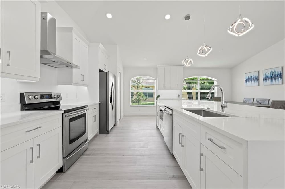 2050 Terrazzo Ln. – #226019480 - Briarwood