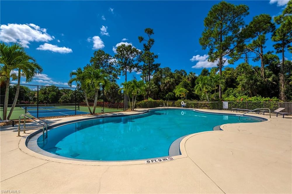 2050 Terrazzo Ln. – #226019480 - Briarwood