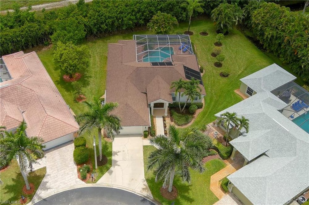 2050 Terrazzo Ln. – #226019480 - Briarwood