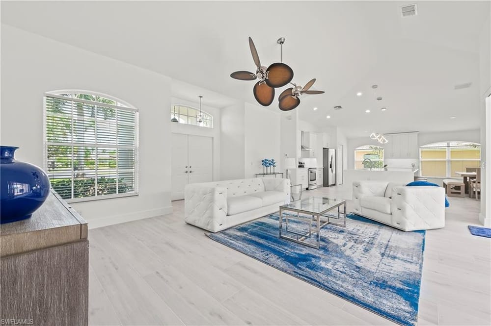 2050 Terrazzo Ln. – #226019480 - Briarwood
