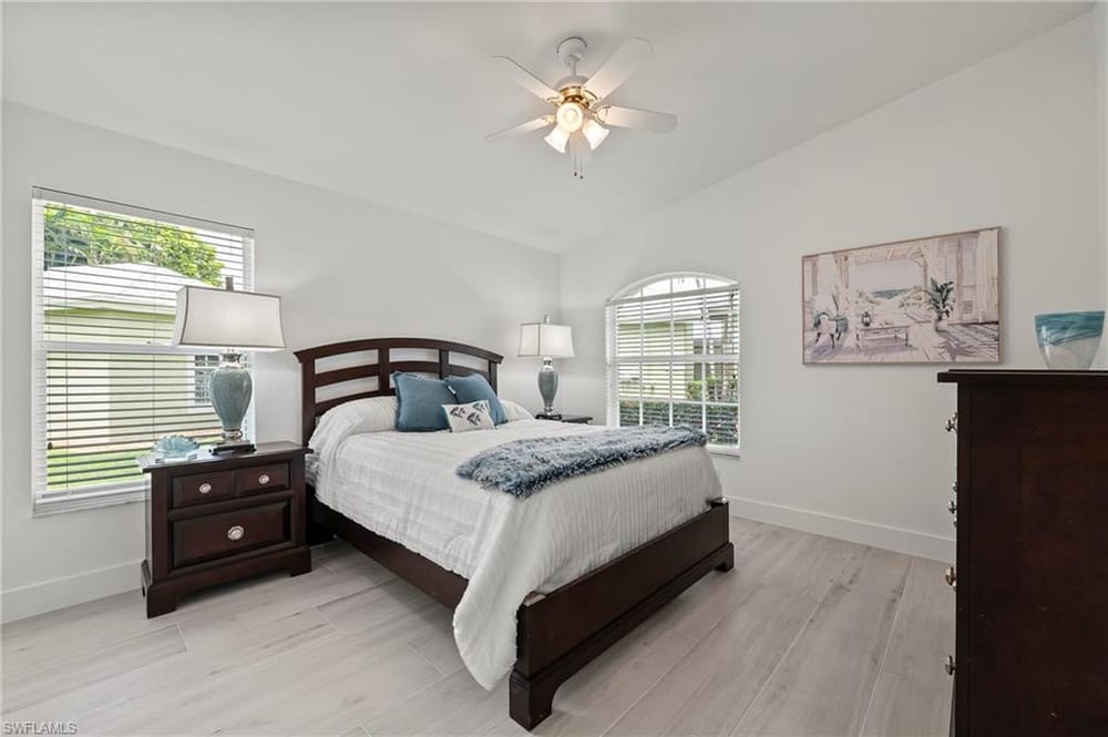 2050 Terrazzo Ln. – #226019480 - Briarwood