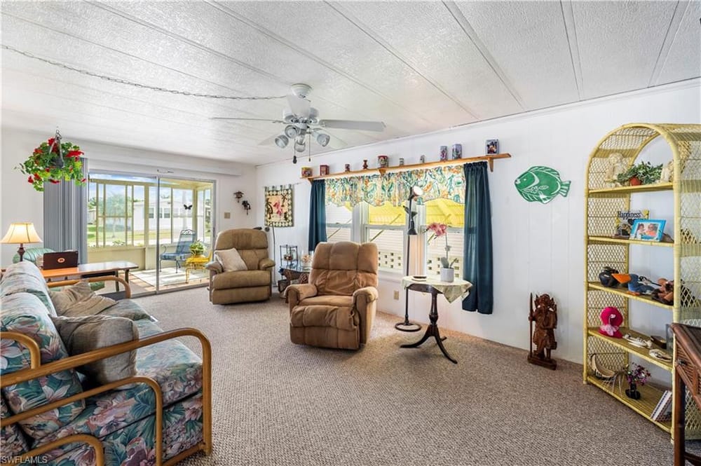280 Grassy Key Ln. – #226019508 - West Wind Estates