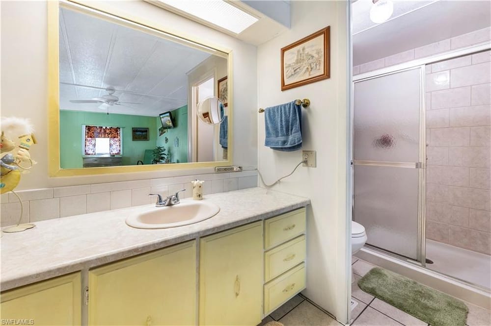 280 Grassy Key Ln. – #226019508 - West Wind Estates