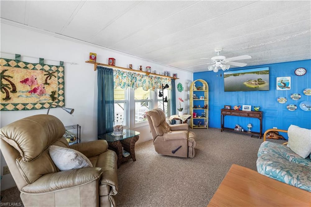 280 Grassy Key Ln. – #226019508 - West Wind Estates