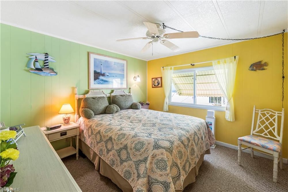 280 Grassy Key Ln. – #226019508 - West Wind Estates