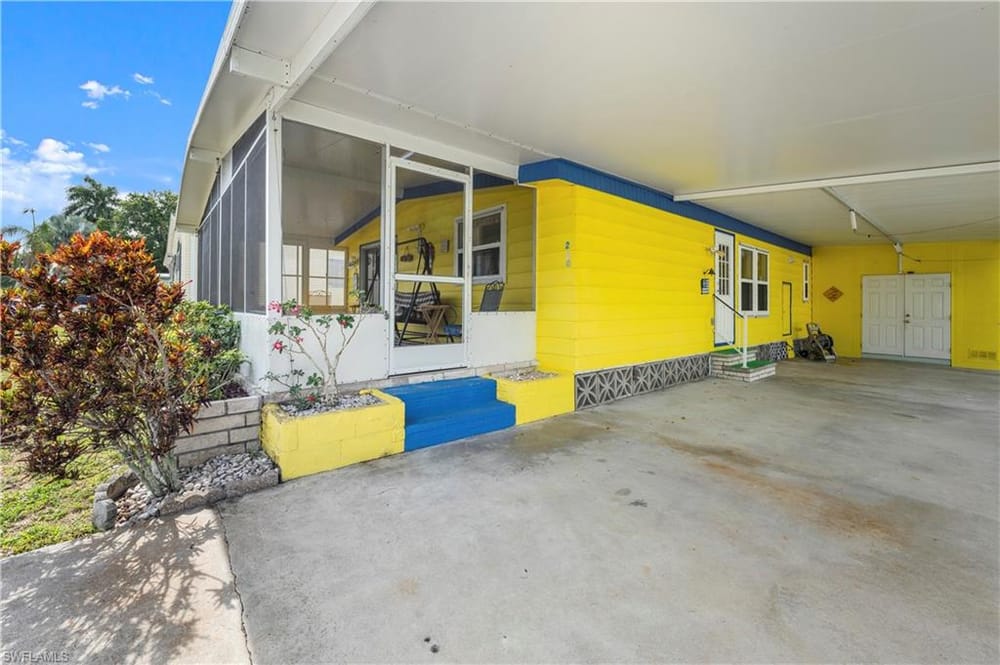280 Grassy Key Ln. – #226019508 - West Wind Estates