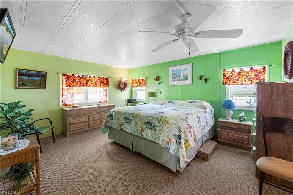 280 Grassy Key Ln. – #226019508 - West Wind Estates