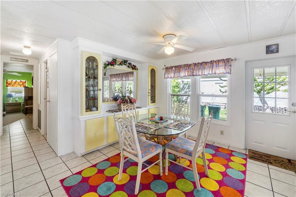 280 Grassy Key Ln. – #226019508 - West Wind Estates
