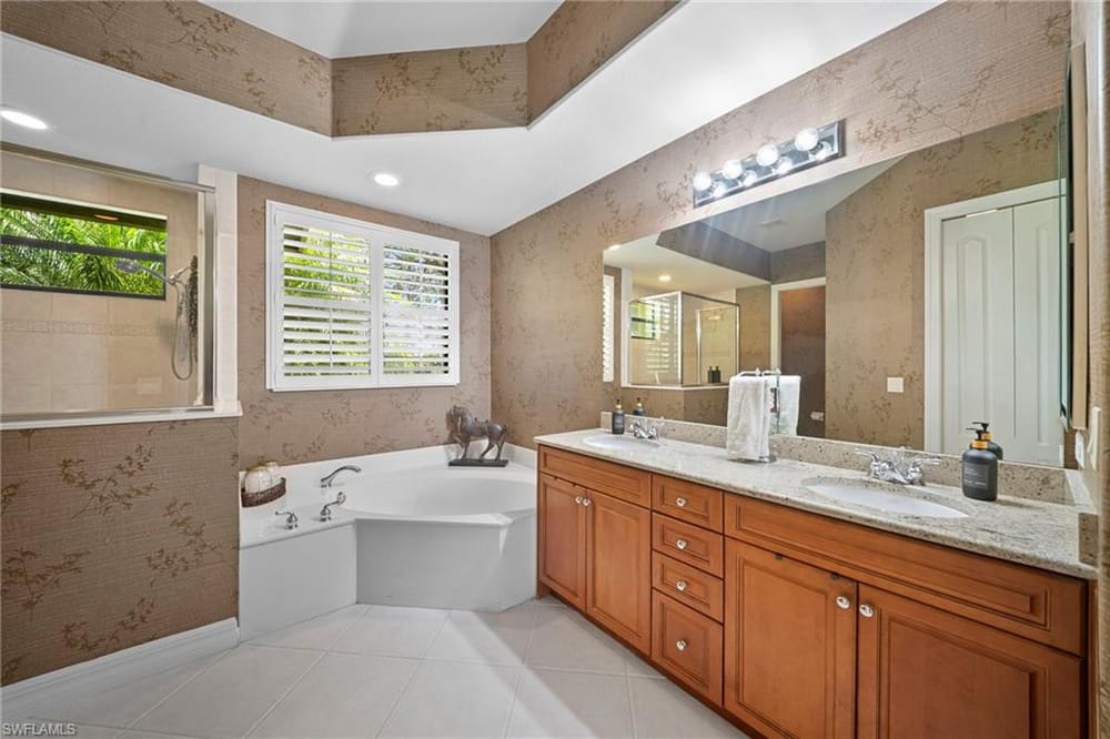 955 Tivoli Ct. – #226019550 - Briarwood