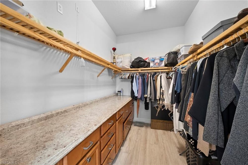 955 Tivoli Ct. – #226019550 - Briarwood