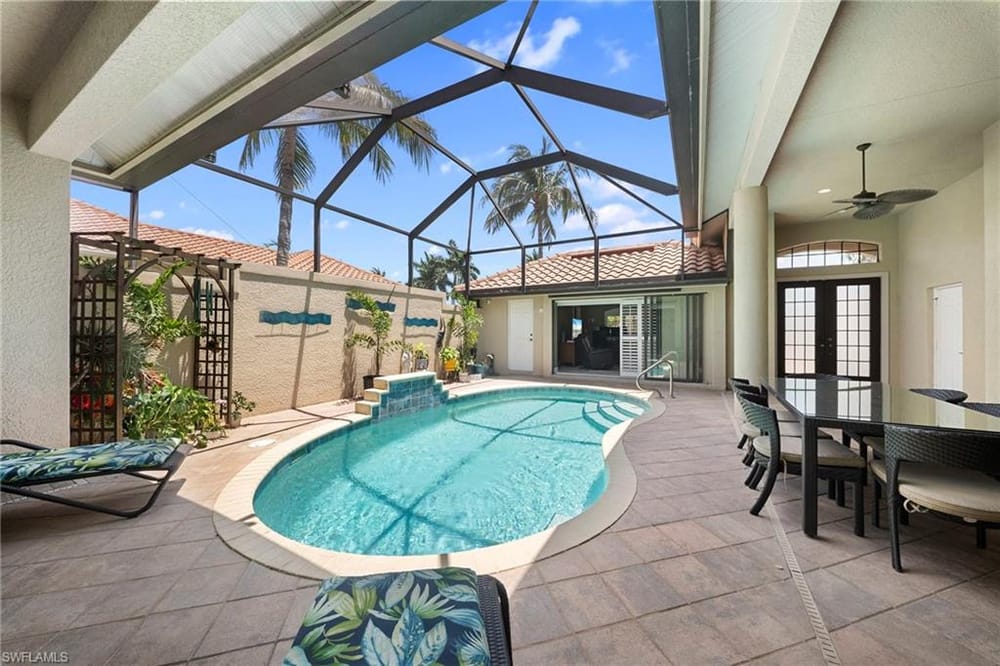 955 Tivoli Ct. – #226019550 - Briarwood
