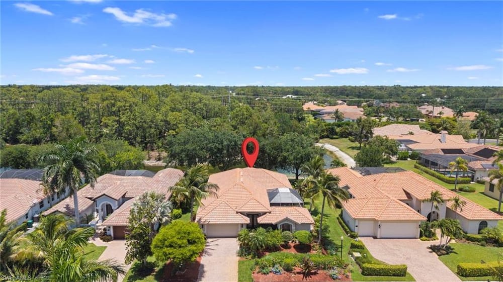 955 Tivoli Ct. – #226019550 - Briarwood