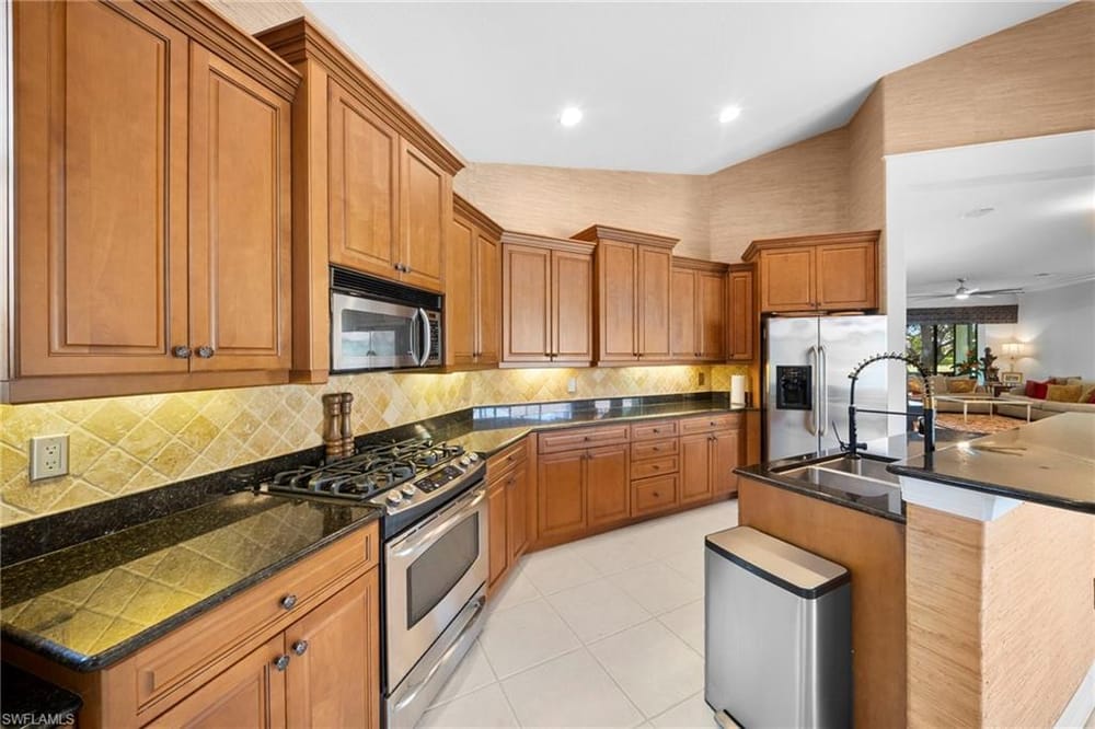 955 Tivoli Ct. – #226019550 - Briarwood
