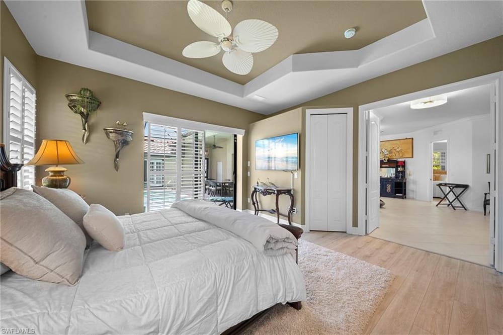 955 Tivoli Ct. – #226019550 - Briarwood