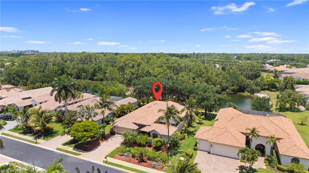 955 Tivoli Ct. – #226019550 - Briarwood