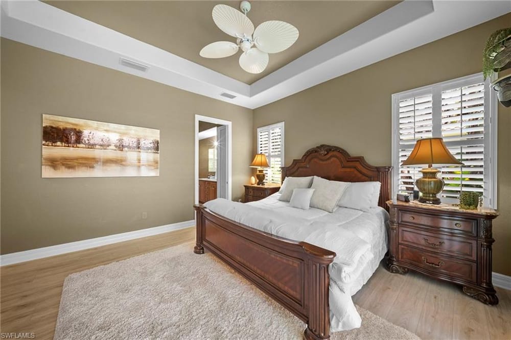 955 Tivoli Ct. – #226019550 - Briarwood