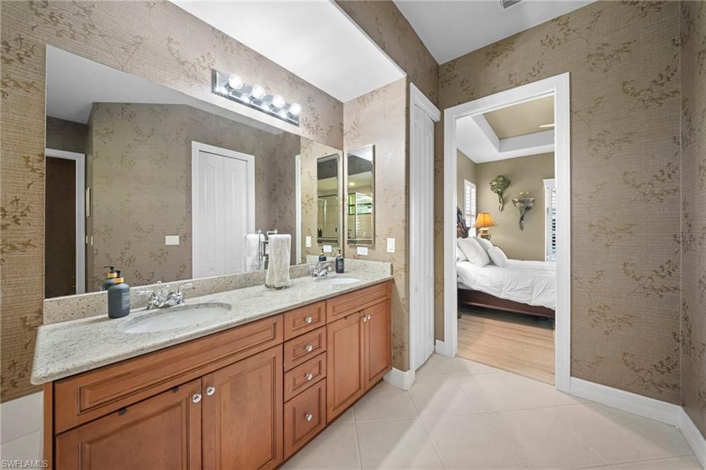 955 Tivoli Ct. – #226019550 - Briarwood