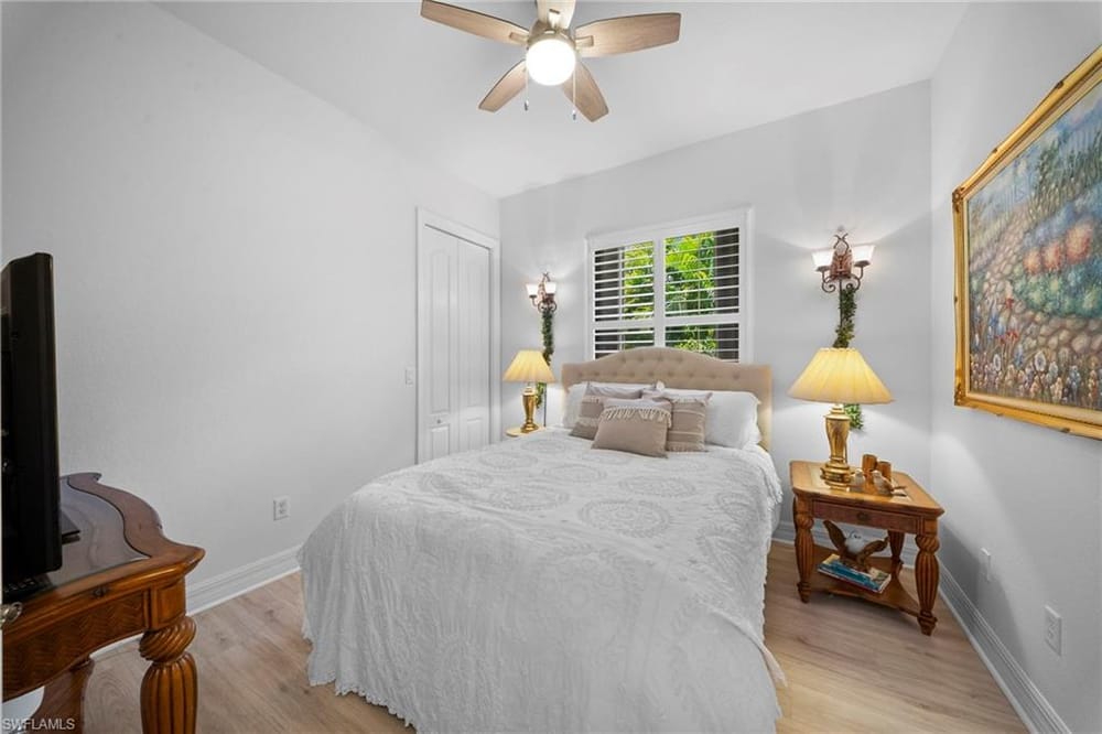 955 Tivoli Ct. – #226019550 - Briarwood