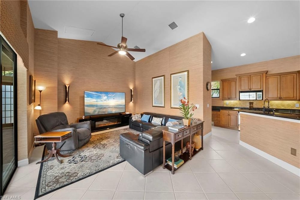 955 Tivoli Ct. – #226019550 - Briarwood