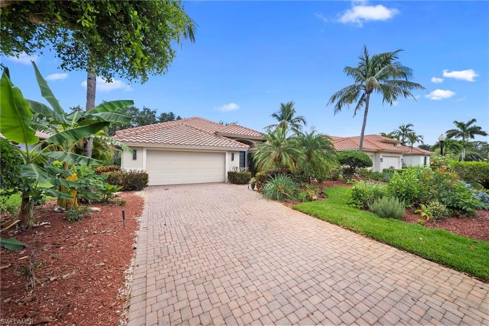955 Tivoli Ct. – #226019550 - Briarwood
