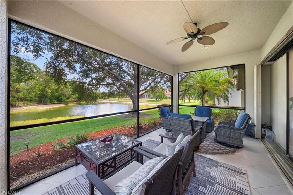 955 Tivoli Ct. – #226019550 - Briarwood