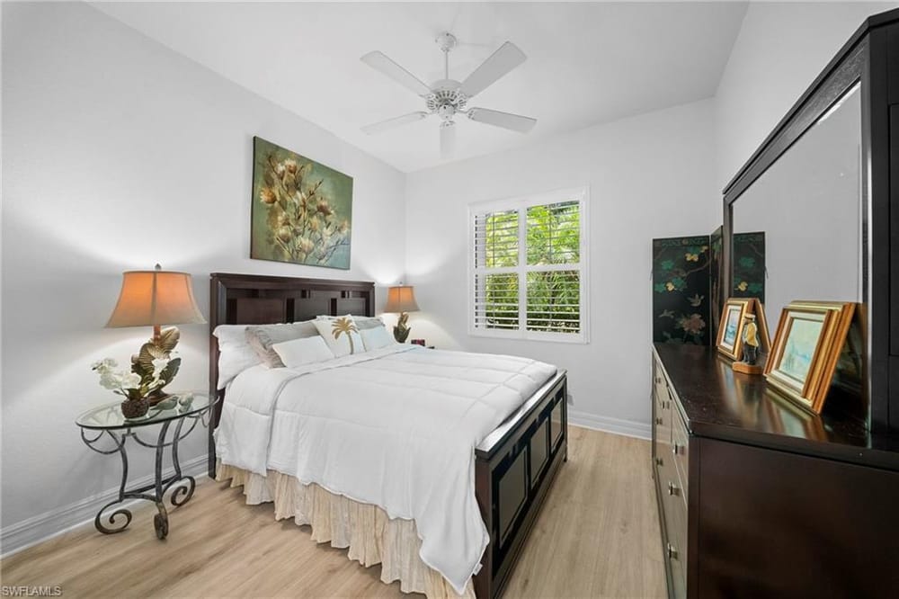 955 Tivoli Ct. – #226019550 - Briarwood