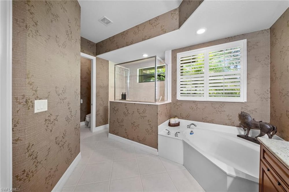 955 Tivoli Ct. – #226019550 - Briarwood