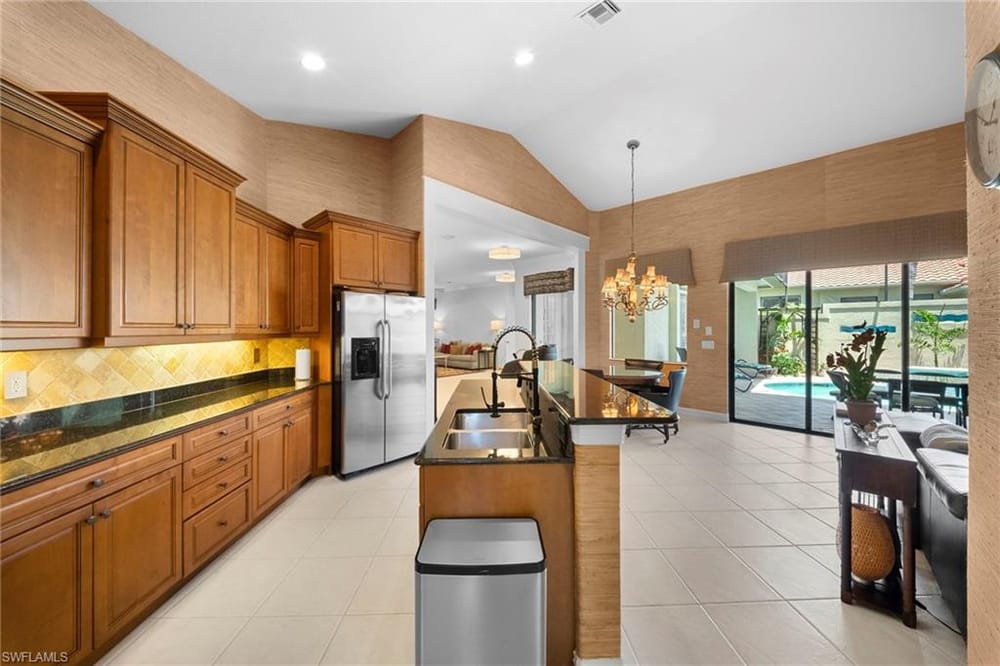 955 Tivoli Ct. – #226019550 - Briarwood