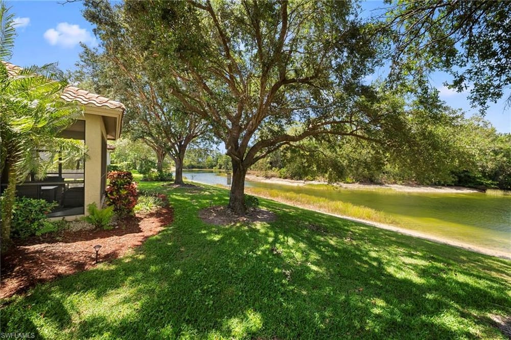 955 Tivoli Ct. – #226019550 - Briarwood