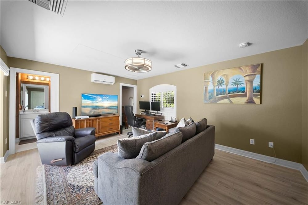 955 Tivoli Ct. – #226019550 - Briarwood