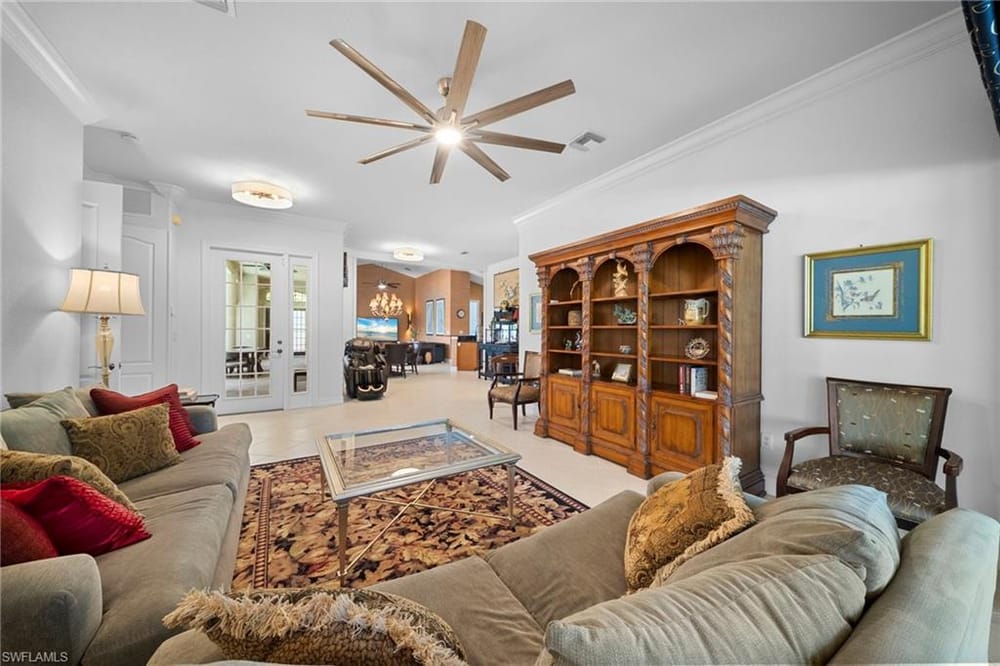 955 Tivoli Ct. – #226019550 - Briarwood