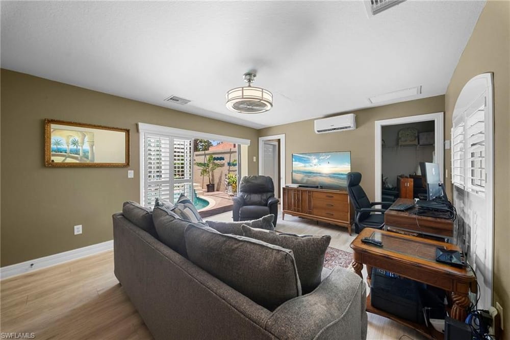 955 Tivoli Ct. – #226019550 - Briarwood