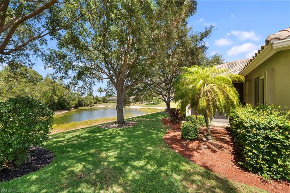 955 Tivoli Ct. – #226019550 - Briarwood