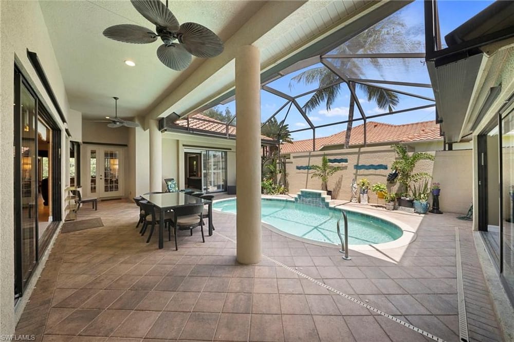 955 Tivoli Ct. – #226019550 - Briarwood