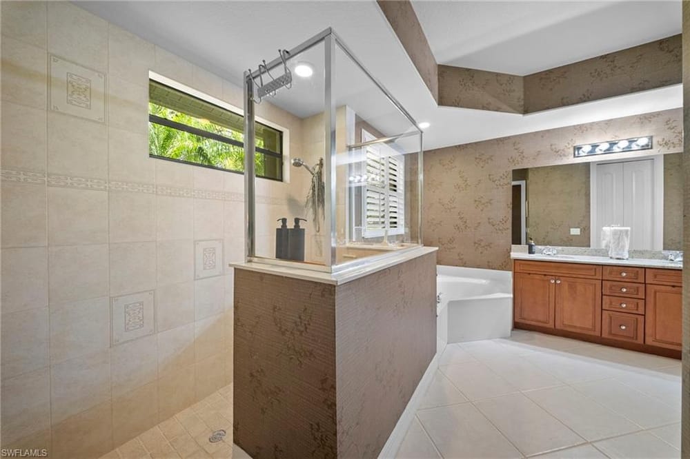 955 Tivoli Ct. – #226019550 - Briarwood