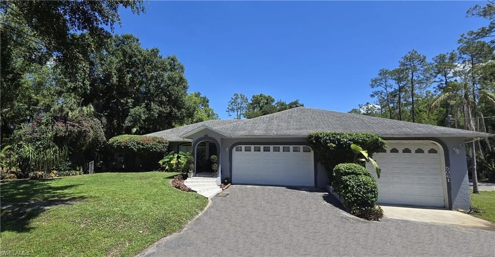 5061 Mahogany Ridge Dr. – #226019612 - Logan Woods