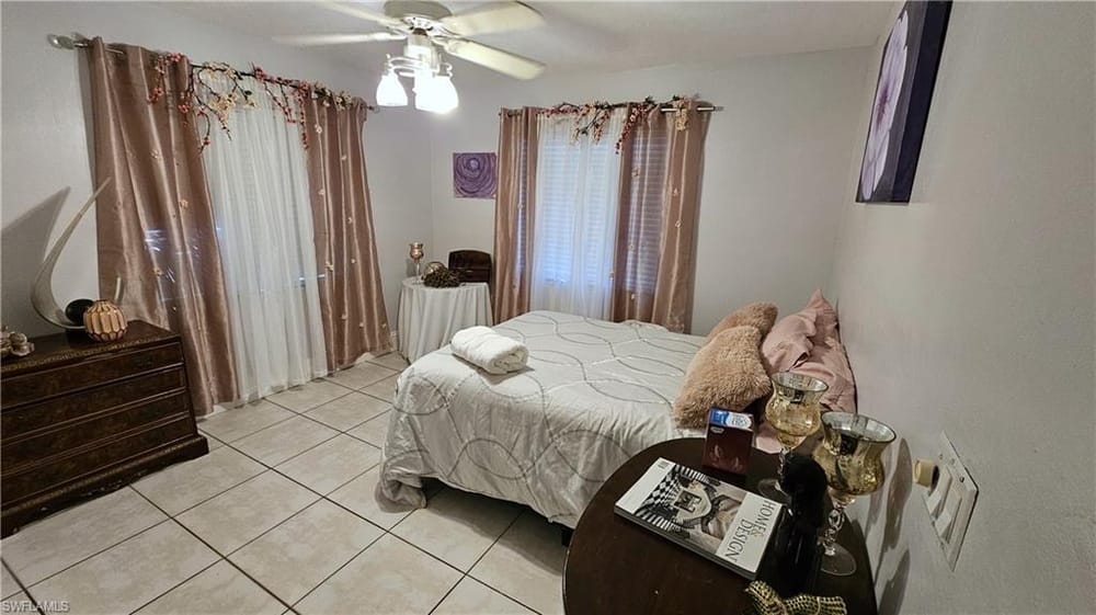 5061 Mahogany Ridge Dr. – #226019612 - Logan Woods