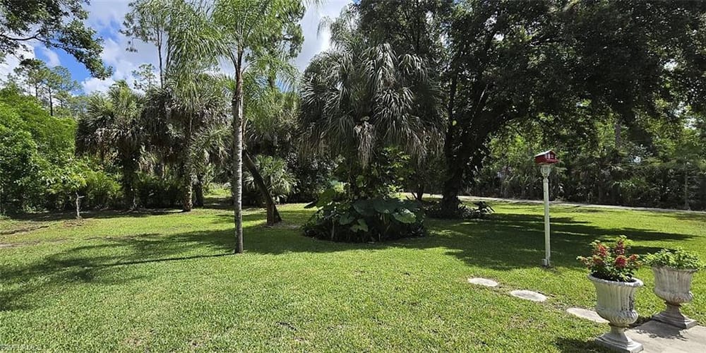 5061 Mahogany Ridge Dr. – #226019612 - Logan Woods