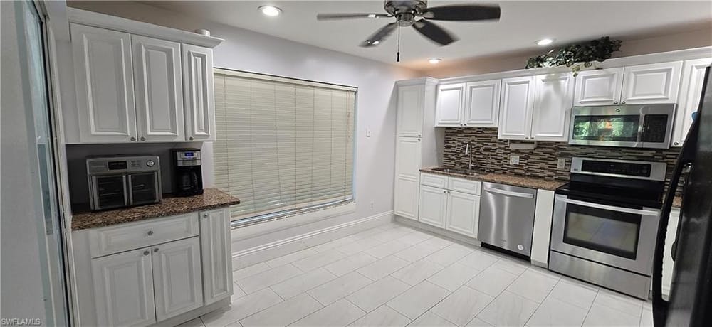 5061 Mahogany Ridge Dr. – #226019612 - Logan Woods