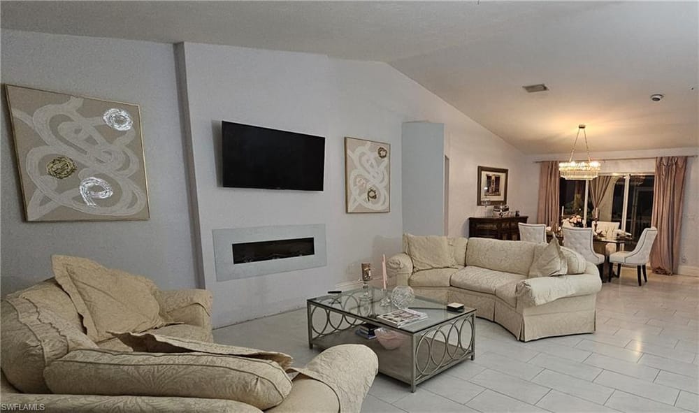 5061 Mahogany Ridge Dr. – #226019612 - Logan Woods