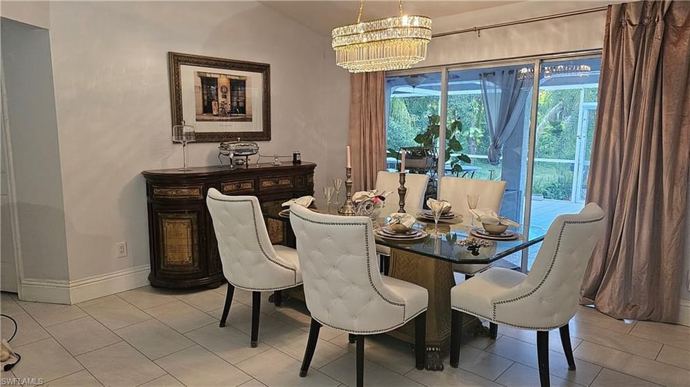 5061 Mahogany Ridge Dr. – #226019612 - Logan Woods