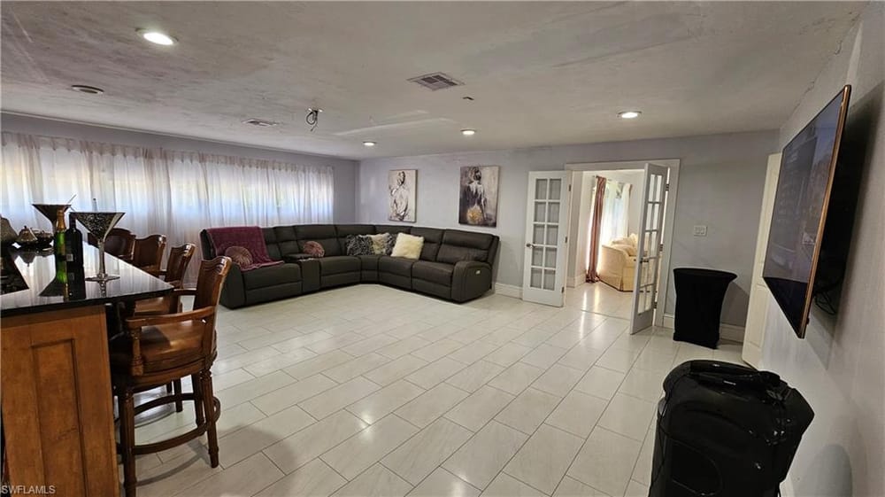 5061 Mahogany Ridge Dr. – #226019612 - Logan Woods