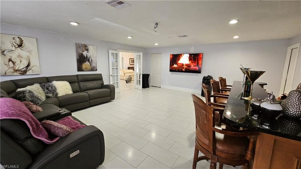 5061 Mahogany Ridge Dr. – #226019612 - Logan Woods