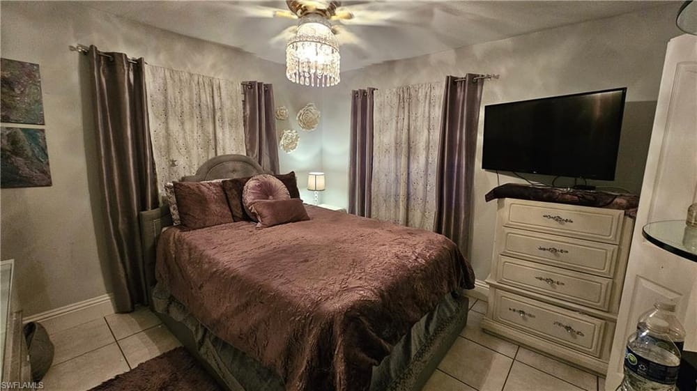 5061 Mahogany Ridge Dr. – #226019612 - Logan Woods