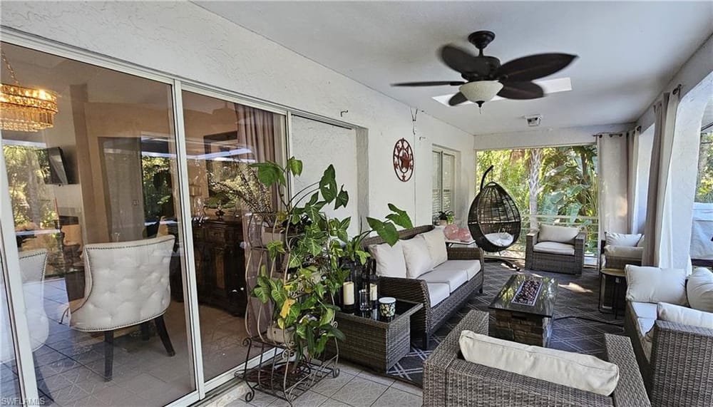 5061 Mahogany Ridge Dr. – #226019612 - Logan Woods