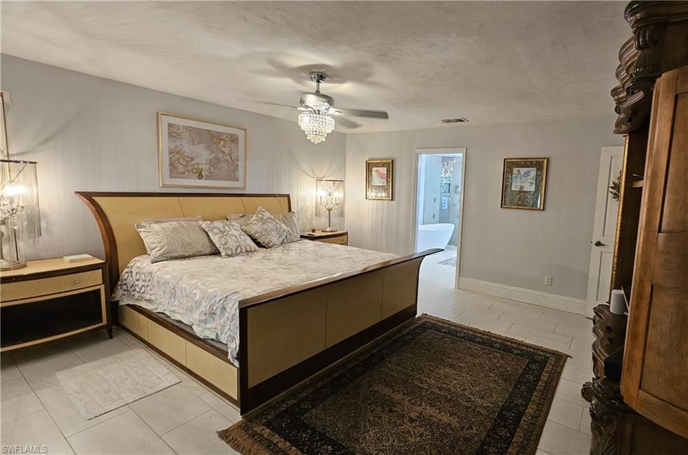 5061 Mahogany Ridge Dr. – #226019612 - Logan Woods