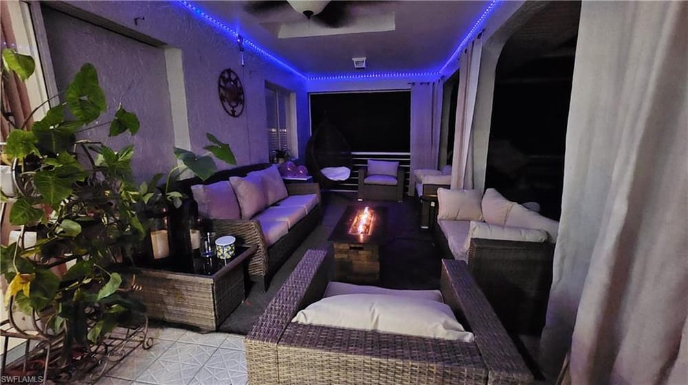 5061 Mahogany Ridge Dr. – #226019612 - Logan Woods