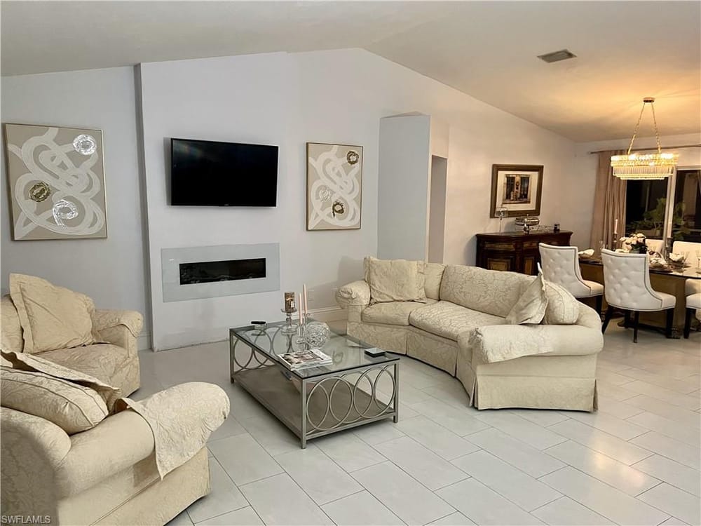 5061 Mahogany Ridge Dr. – #226019612 - Logan Woods