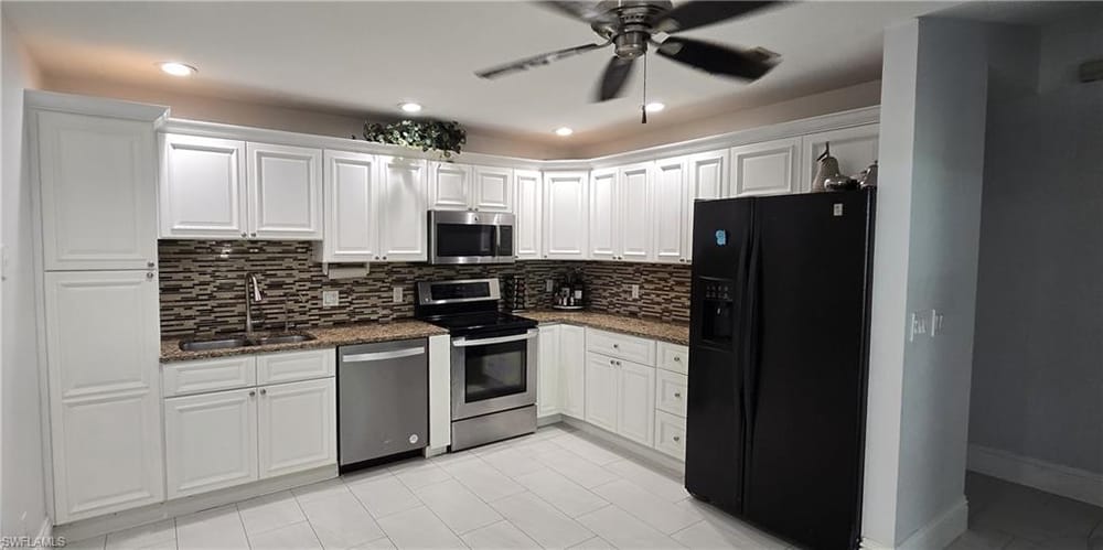5061 Mahogany Ridge Dr. – #226019612 - Logan Woods